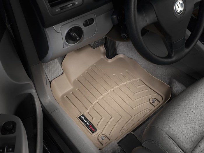 WeatherTech 450801
