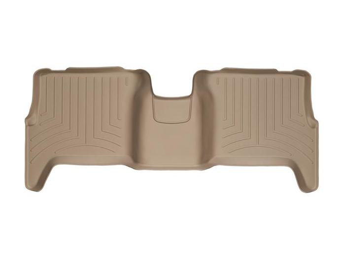 WeatherTech 450812