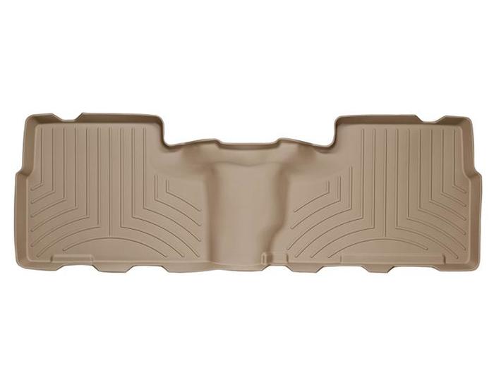 WeatherTech 450822