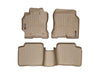 WeatherTech 45085-1-2