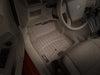 WeatherTech 450861