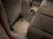 WeatherTech DigitalFit Floor Liners for Dodge/Jeep [Covers Rear (2nd) Row, Tan] | 450862