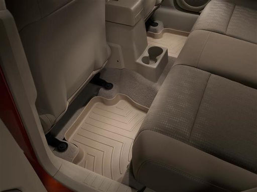 WeatherTech 450862