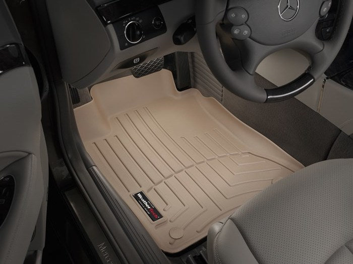 WeatherTech 450881