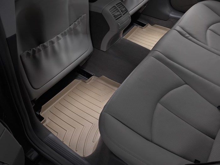 WeatherTech 450882