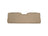 WeatherTech DigitalFit Floor Liners for 2007 2006 2005 2004 2003 2002 Buick Rendezvous [Covers Rear (2nd) Row, Tan] | 450912