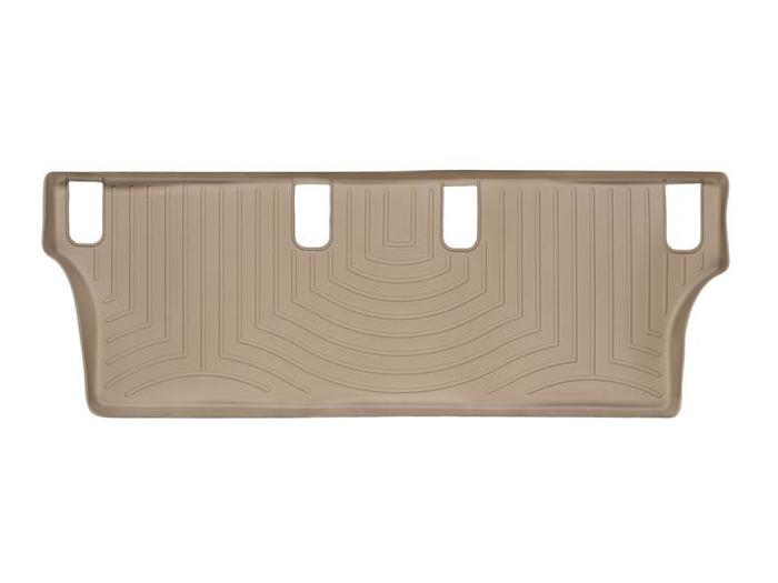WeatherTech 450913