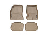 WeatherTech 45092-1-2
