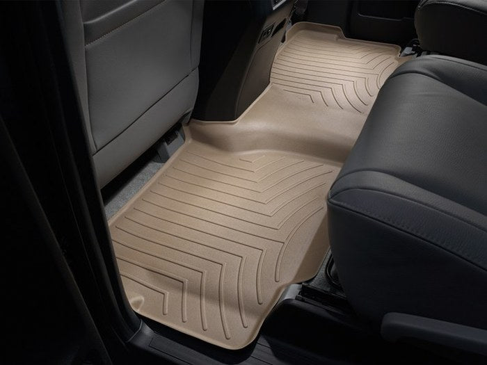 WeatherTech 450934
