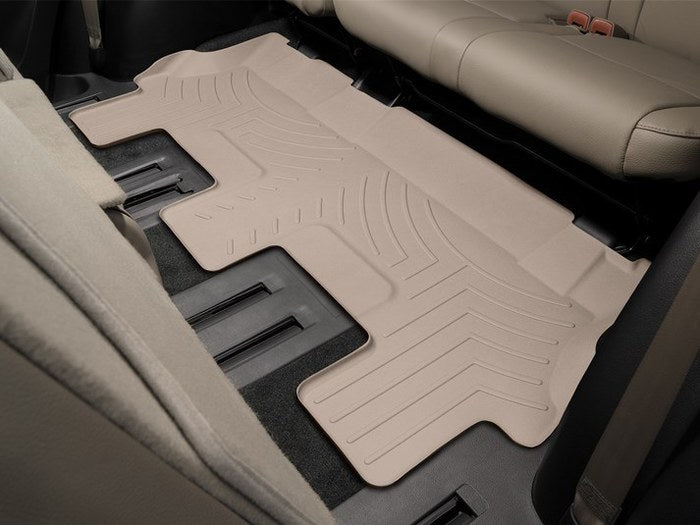 WeatherTech 450936