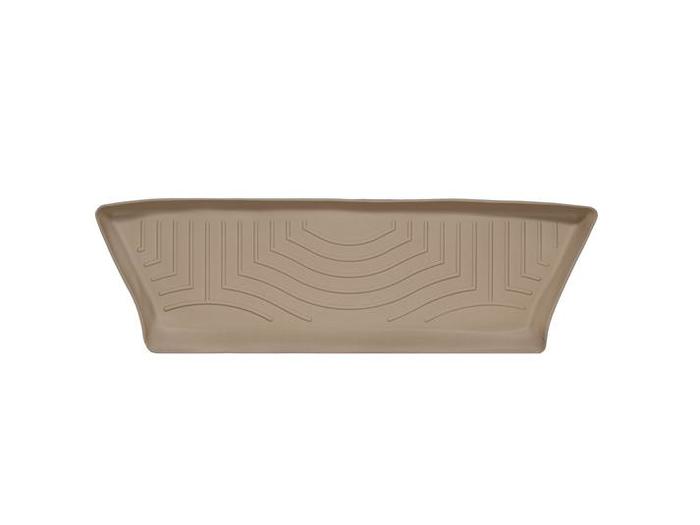 WeatherTech 450943