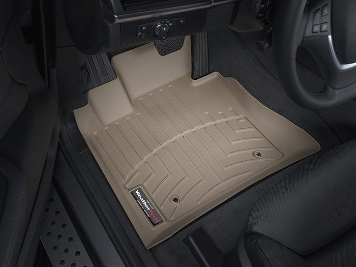 WeatherTech 450951