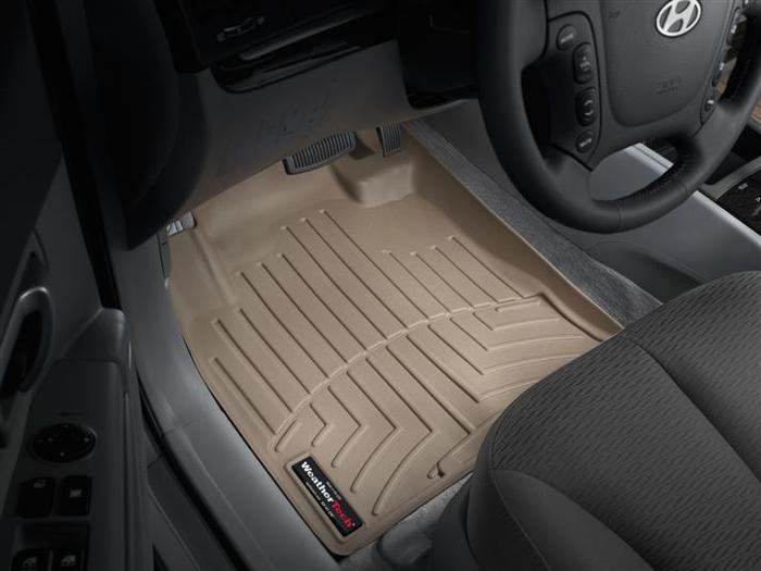 WeatherTech 450961