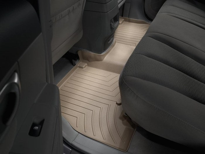 WeatherTech 450962