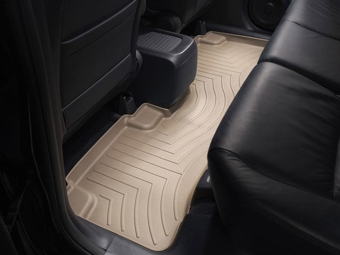 WeatherTech 450982