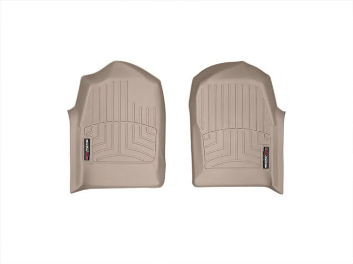 WeatherTech 450991