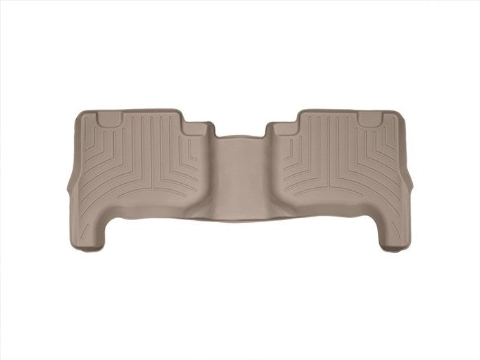 WeatherTech 450992