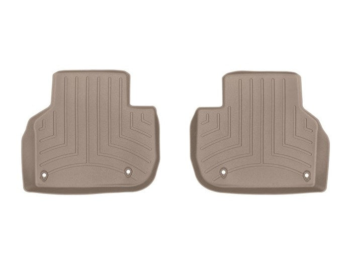 WeatherTech 4510032