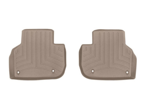 WeatherTech 4510032