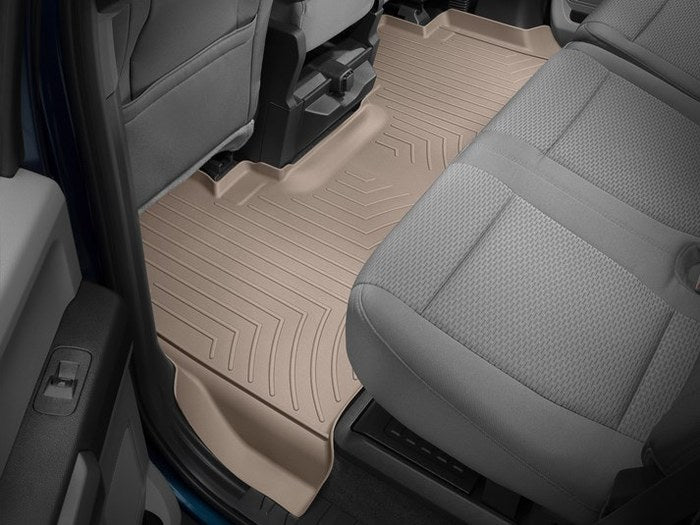 WeatherTech 4510123
