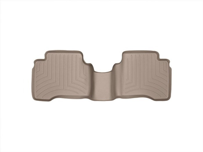 WeatherTech 451032