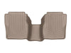 WeatherTech 4510342