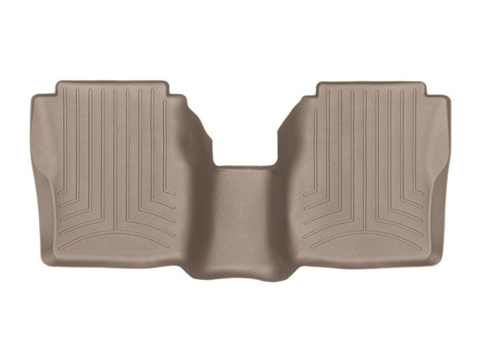 WeatherTech 4510342
