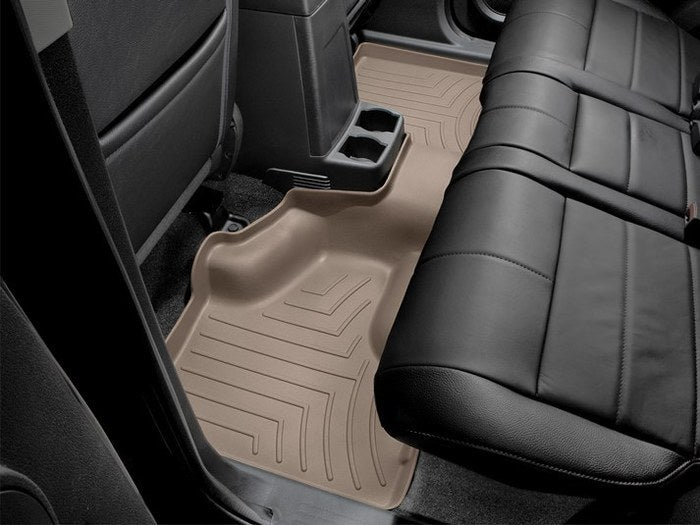 WeatherTech 451042