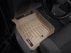 WeatherTech 451051