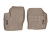 WeatherTech 4510521