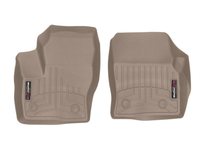 WeatherTech 4510521