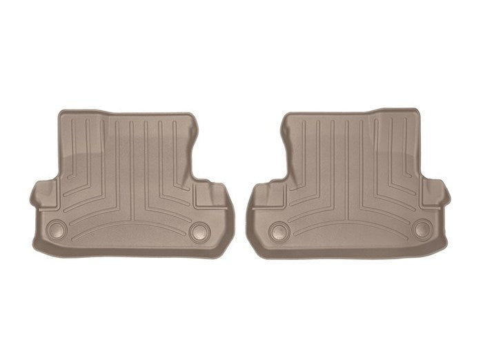 WeatherTech 4510602