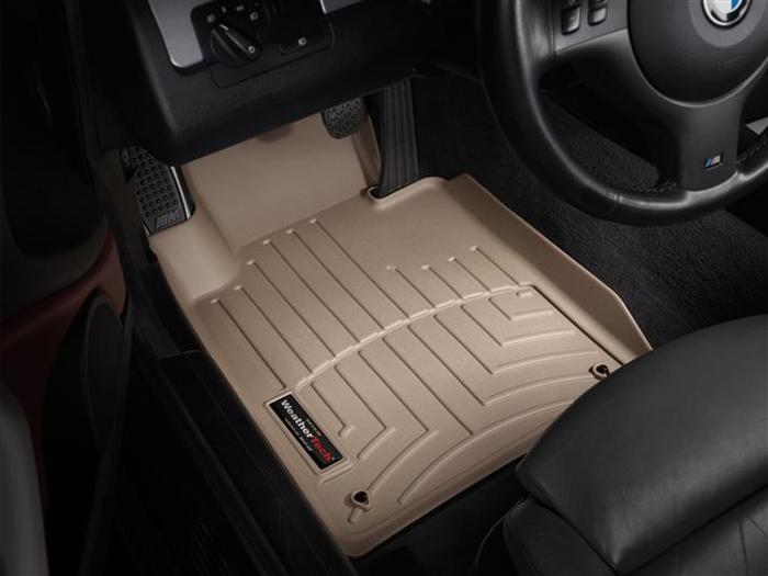 WeatherTech 451061