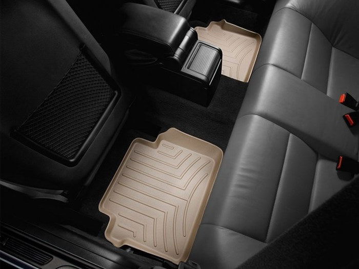 WeatherTech 451062