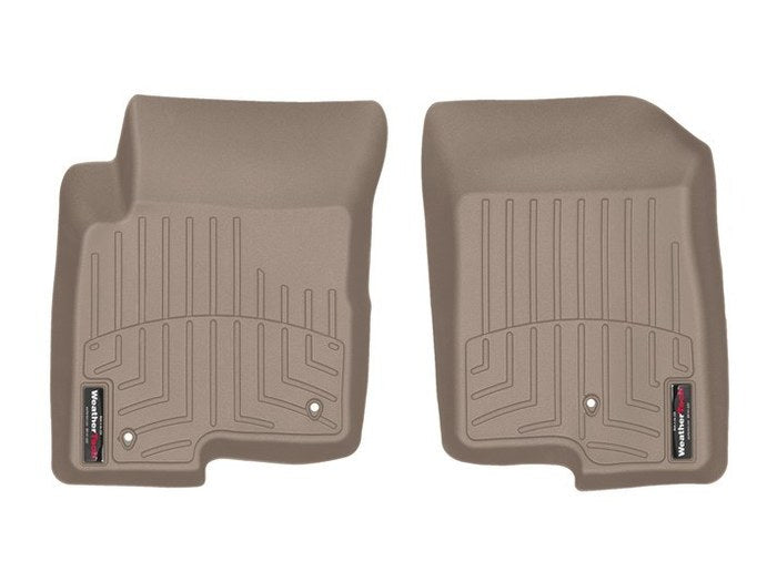 WeatherTech 4510641