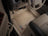WeatherTech DigitalFit Floor Liners for Expedition/Navigator [Covers Front Row, Tan] | 451071