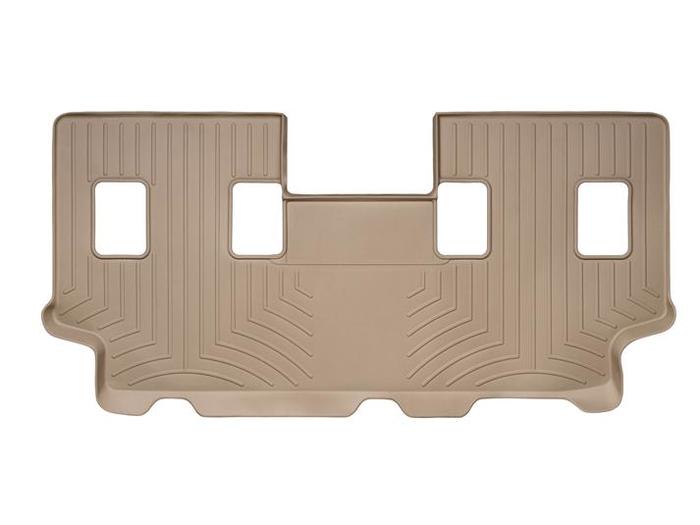 WeatherTech 451073