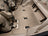 WeatherTech DigitalFit Floor Liners for Expedition/Navigator [Covers Rear (2nd) Row, Tan] | 451076
