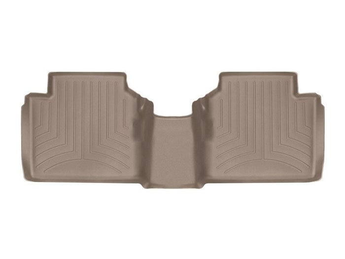 WeatherTech 451083
