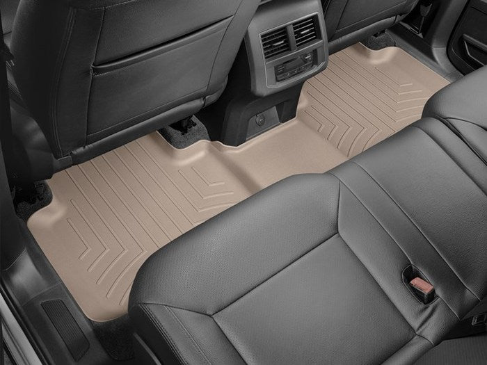 WeatherTech 4510844