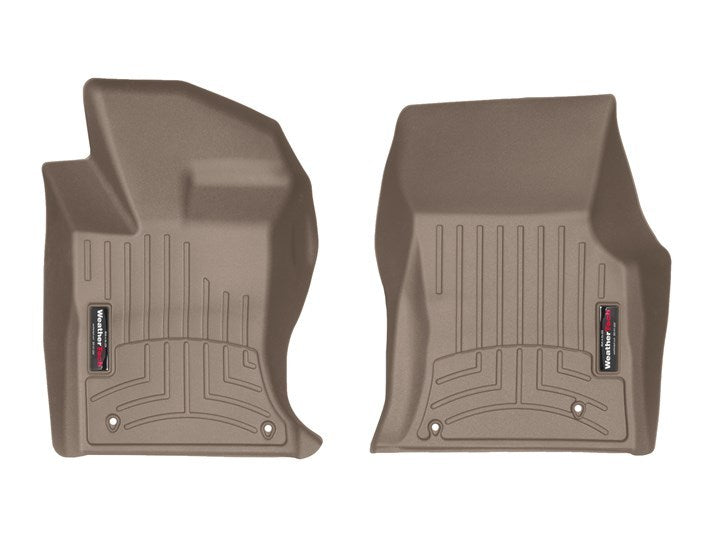 WeatherTech 4511031