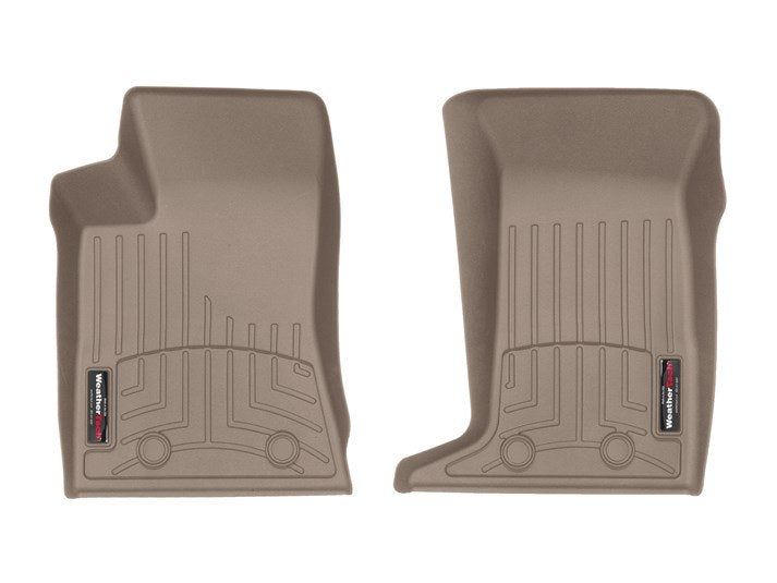 WeatherTech 4511121