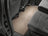 WeatherTech DigitalFit Floor Liners for 2004 2003 2002 2001 2000 1999 Honda Odyssey [Covers Rear (2nd) Row, Tan] | 451132