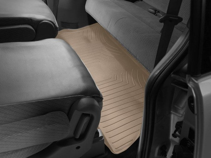 WeatherTech 451133