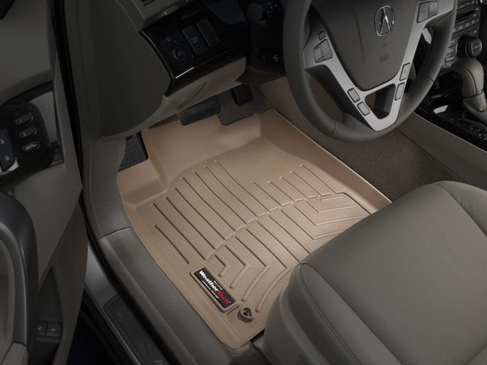 WeatherTech 451141