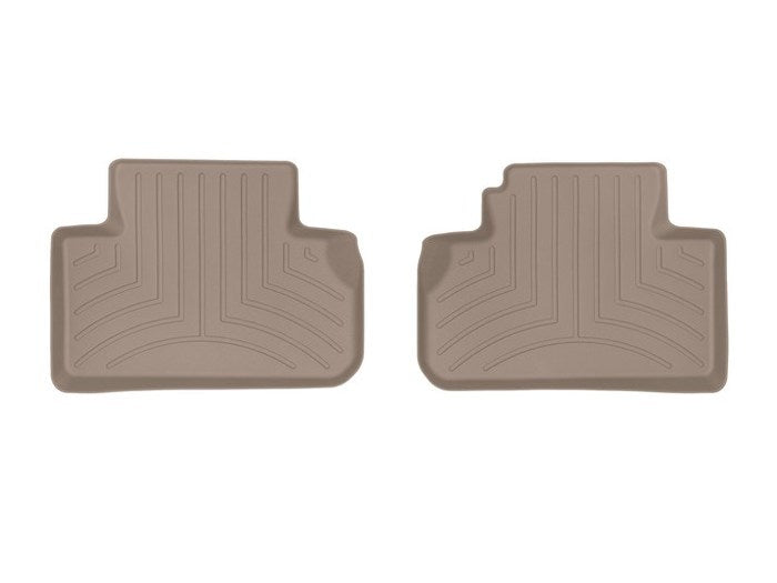 WeatherTech 4511463