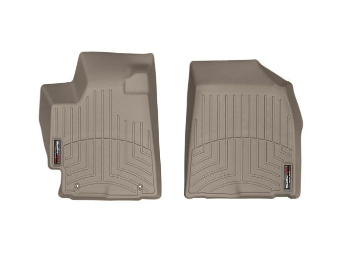 WeatherTech 451151