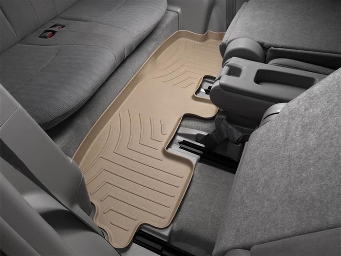 WeatherTech 451153