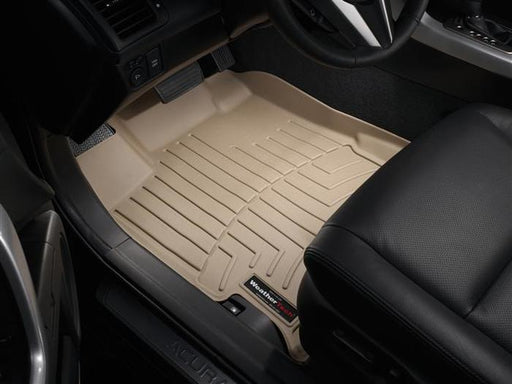 WeatherTech 451171