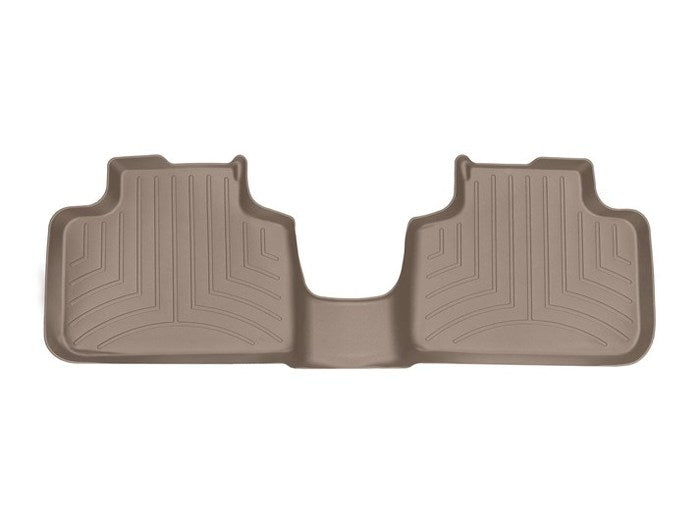 WeatherTech 4511783